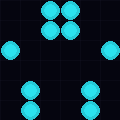 154.6.231.255