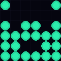 154.6.231.27
