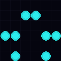 154.6.231.28