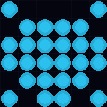 154.6.231.3