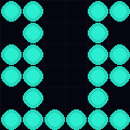 154.6.231.30