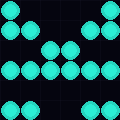 154.6.231.31