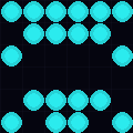 154.6.231.32