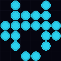 154.6.231.36