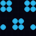 154.6.231.39