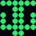 154.6.231.4