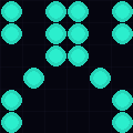 154.6.231.41