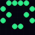 154.6.231.45
