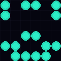 154.6.231.47