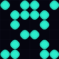 154.6.231.48