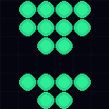 154.6.231.49