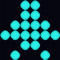 154.6.231.50