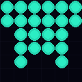 154.6.231.52
