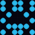 154.6.231.54