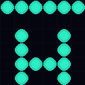 154.6.231.57