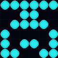 154.6.231.59