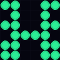 154.6.231.64