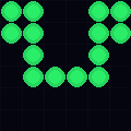 154.6.231.66
