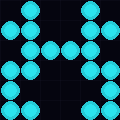 154.6.231.67