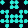 154.6.231.68