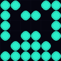 154.6.231.7