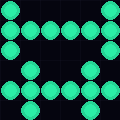 154.6.231.71