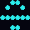154.6.231.76