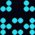 154.6.231.78