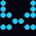 154.6.231.82