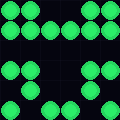 154.6.231.83