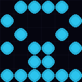 154.6.231.84