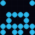 154.6.231.85