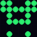 154.6.231.87