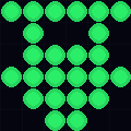 154.6.231.9