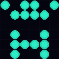 154.6.231.90