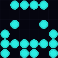 154.6.231.92