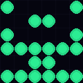 154.6.231.93