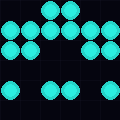 154.6.231.97
