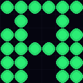 154.6.231.98