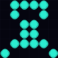 154.6.232.0