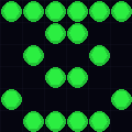 154.6.232.1