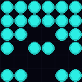 154.6.232.100