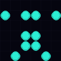 154.6.232.101