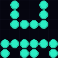 154.6.232.102