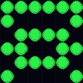 154.6.232.103