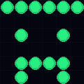 154.6.232.104