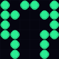 154.6.232.108