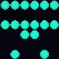 154.6.232.114