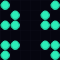 154.6.232.117