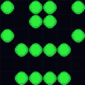 154.6.232.12
